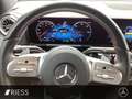 Mercedes-Benz EQA 250 AMG AHK Fahrassist. 360° Navi PDC Kamera Grigio - thumbnail 11