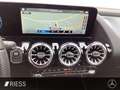 Mercedes-Benz EQA 250 AMG AHK Fahrassist. 360° Navi PDC Kamera Grigio - thumbnail 12