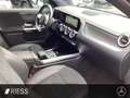 Mercedes-Benz EQA 250 AMG AHK Fahrassist. 360° Navi PDC Kamera Grigio - thumbnail 18