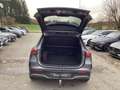 Mercedes-Benz EQA 250 AMG AHK Fahrassist. 360° Navi PDC Kamera Gris - thumbnail 19