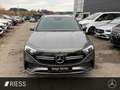 Mercedes-Benz EQA 250 AMG AHK Fahrassist. 360° Navi PDC Kamera Grigio - thumbnail 2
