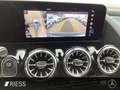 Mercedes-Benz EQA 250 AMG AHK Fahrassist. 360° Navi PDC Kamera Grigio - thumbnail 13