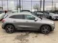 Mercedes-Benz EQA 250 AMG AHK Fahrassist. 360° Navi PDC Kamera Gris - thumbnail 4