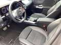 Mercedes-Benz EQA 250 AMG AHK Fahrassist. 360° Navi PDC Kamera Gris - thumbnail 9