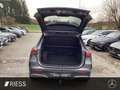 Mercedes-Benz EQA 250 AMG AHK Fahrassist. 360° Navi PDC Kamera Grigio - thumbnail 19