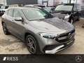 Mercedes-Benz EQA 250 AMG AHK Fahrassist. 360° Navi PDC Kamera Grigio - thumbnail 3