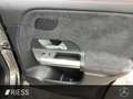 Mercedes-Benz EQA 250 AMG AHK Fahrassist. 360° Navi PDC Kamera Grigio - thumbnail 17