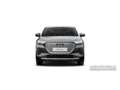 Audi Q4 e-tron Schwarz - thumbnail 2