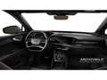 Audi Q4 e-tron Schwarz - thumbnail 7