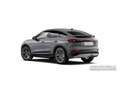 Audi Q4 e-tron Schwarz - thumbnail 4