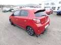 Mitsubishi Space Star Spirit+ 1.2 MIVEC ClearTec CVT Rot - thumbnail 4