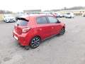 Mitsubishi Space Star Spirit+ 1.2 MIVEC ClearTec CVT Rot - thumbnail 3