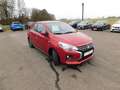 Mitsubishi Space Star Spirit+ 1.2 MIVEC ClearTec CVT Rot - thumbnail 2
