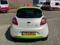 Ford Ka/Ka+ 1.2 Couture First Edition UNIEK! Airco l Spoiler l Blanc - thumbnail 34