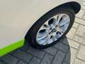 Ford Ka/Ka+ 1.2 Couture First Edition UNIEK! Airco l Spoiler l Blanc - thumbnail 44