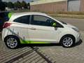 Ford Ka/Ka+ 1.2 Couture First Edition UNIEK! Airco l Spoiler l Blanc - thumbnail 35