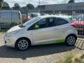 Ford Ka/Ka+ 1.2 Couture First Edition UNIEK! Airco l Spoiler l Blanc - thumbnail 9