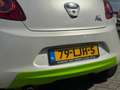 Ford Ka/Ka+ 1.2 Couture First Edition UNIEK! Airco l Spoiler l Blanc - thumbnail 43