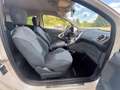 Ford Ka/Ka+ 1.2 Couture First Edition UNIEK! Airco l Spoiler l Blanc - thumbnail 10