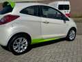 Ford Ka/Ka+ 1.2 Couture First Edition UNIEK! Airco l Spoiler l Blanc - thumbnail 37