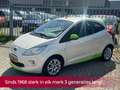 Ford Ka/Ka+ 1.2 Couture First Edition UNIEK! Airco l Spoiler l Blanc - thumbnail 1