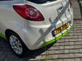 Ford Ka/Ka+ 1.2 Couture First Edition UNIEK! Airco l Spoiler l Blanc - thumbnail 46