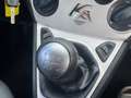 Ford Ka/Ka+ 1.2 Couture First Edition UNIEK! Airco l Spoiler l Blanc - thumbnail 22