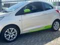 Ford Ka/Ka+ 1.2 Couture First Edition UNIEK! Airco l Spoiler l Blanc - thumbnail 36