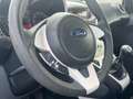 Ford Ka/Ka+ 1.2 Couture First Edition UNIEK! Airco l Spoiler l Blanc - thumbnail 25