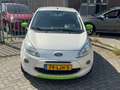 Ford Ka/Ka+ 1.2 Couture First Edition UNIEK! Airco l Spoiler l Blanc - thumbnail 2