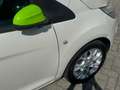 Ford Ka/Ka+ 1.2 Couture First Edition UNIEK! Airco l Spoiler l Blanc - thumbnail 40