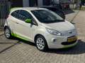 Ford Ka/Ka+ 1.2 Couture First Edition UNIEK! Airco l Spoiler l Blanc - thumbnail 3