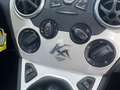 Ford Ka/Ka+ 1.2 Couture First Edition UNIEK! Airco l Spoiler l Blanc - thumbnail 21
