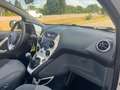 Ford Ka/Ka+ 1.2 Couture First Edition UNIEK! Airco l Spoiler l Blanc - thumbnail 13