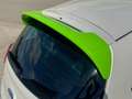 Ford Ka/Ka+ 1.2 Couture First Edition UNIEK! Airco l Spoiler l Blanc - thumbnail 42