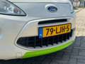 Ford Ka/Ka+ 1.2 Couture First Edition UNIEK! Airco l Spoiler l Blanc - thumbnail 39