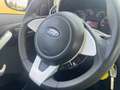 Ford Ka/Ka+ 1.2 Couture First Edition UNIEK! Airco l Spoiler l Blanc - thumbnail 26