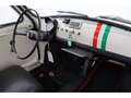 Fiat 500 75252 | Giardiniera | Oldtimer | Auto in Concourss Blanc - thumbnail 2