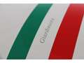Fiat 500 75252 | Giardiniera | Oldtimer | Auto in Concourss Blanc - thumbnail 13