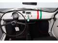 Fiat 500 75252 | Giardiniera | Oldtimer | Auto in Concourss Biały - thumbnail 5