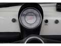 Fiat 500 75252 | Giardiniera | Oldtimer | Auto in Concourss Beyaz - thumbnail 7