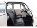 Fiat 500 75252 | Giardiniera | Oldtimer | Auto in Concourss Beyaz - thumbnail 3