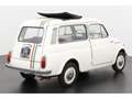 Fiat 500 75252 | Giardiniera | Oldtimer | Auto in Concourss Fehér - thumbnail 4