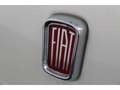 Fiat 500 75252 | Giardiniera | Oldtimer | Auto in Concourss Biały - thumbnail 12