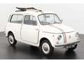Fiat 500 75252 | Giardiniera | Oldtimer | Auto in Concourss Wit - thumbnail 20