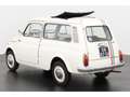 Fiat 500 75252 | Giardiniera | Oldtimer | Auto in Concourss Fehér - thumbnail 6