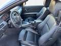 BMW 325 325i Cabrio M-Paket Leder, AHK, Hardtop Grey - thumbnail 11