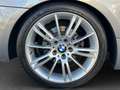 BMW 325 325i Cabrio M-Paket Leder, AHK, Hardtop Grey - thumbnail 25