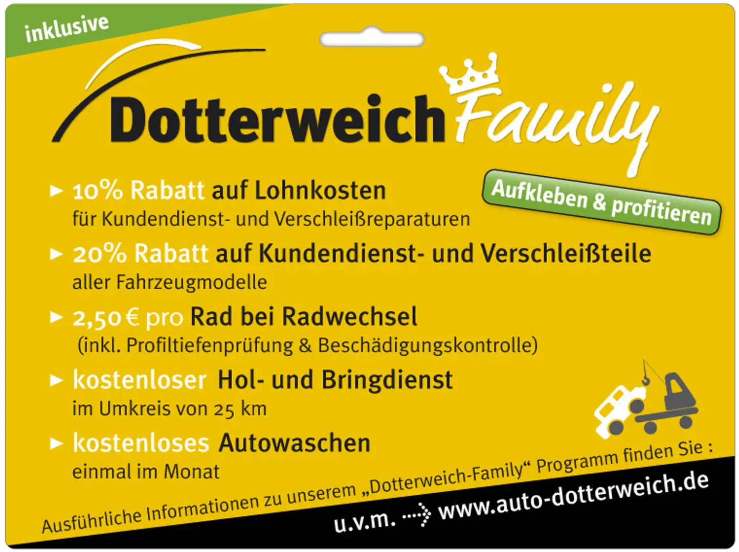 BMW 325 325i Cabrio M-Paket Leder, AHK Grigio - 2