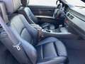 BMW 325 325i Cabrio M-Paket Leder, AHK, Hardtop Grey - thumbnail 14